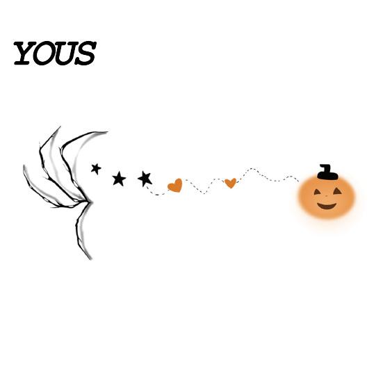 Skin Friendly Temporary Face Art Halloween Tattoo Stickers, Waterproof Scary Makeup Decals for Party, Kits Adults Wound Scar Body Kids Water Transfer