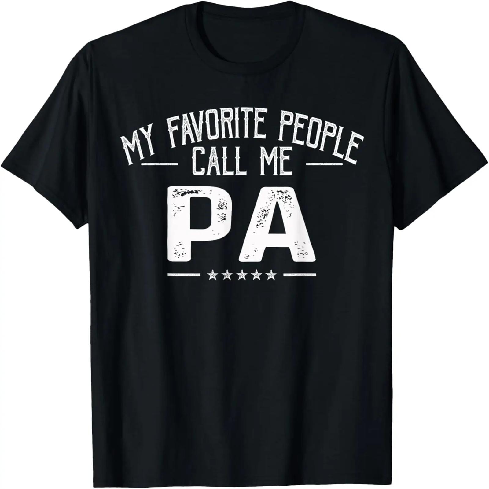 

Retired Baby Maker Post Vasectomy Gift For Birth Control T-Shirt XXXXXL різнокольоровий