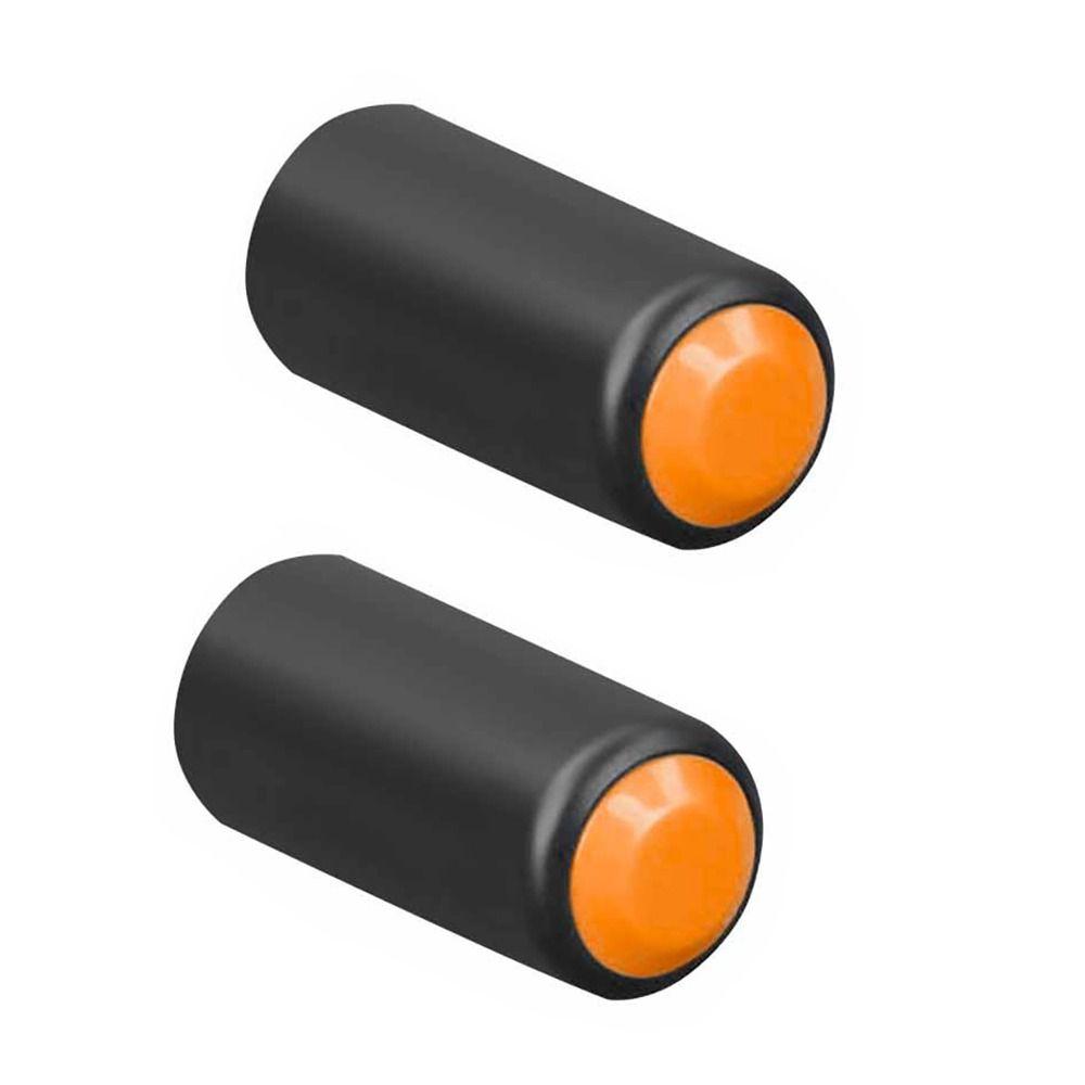 Replacement Parts PGX2/SLX2/PG58/SM58 Wireless Mic Microphone Cover Mic Battery Cover Screw On Cap