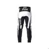 Pantalon Moto Cross Enfant Fasthouse Grindhouse