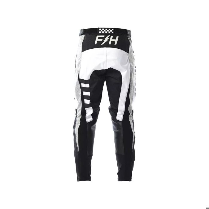 Pantalon moto cross enfant Fasthouse Grindhouse