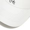 Mark   Lona U Gn Side Camo Print Cap  ls1yp04U 