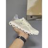 Mens Slip-On Loafer Sneakers Lightweight Breathable Casual Shoes Daily Wear Walking Comfort