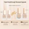 Ginseng Jade Face Hydrating Foundation