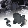 Accesorii pentru telefoane – Suport telefoane pentru autoturisme și motociclete