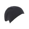Promodoro Lightweight Beanie