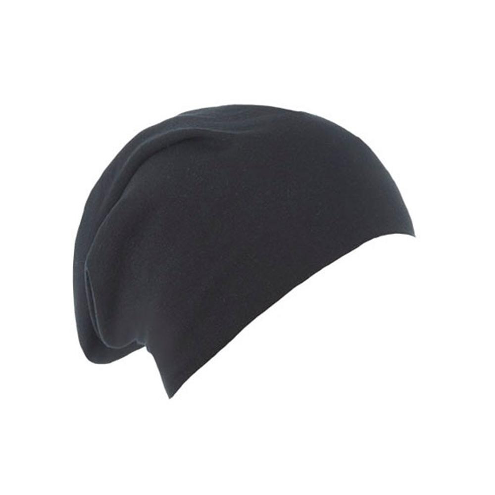 Promodoro Lightweight Beanie
