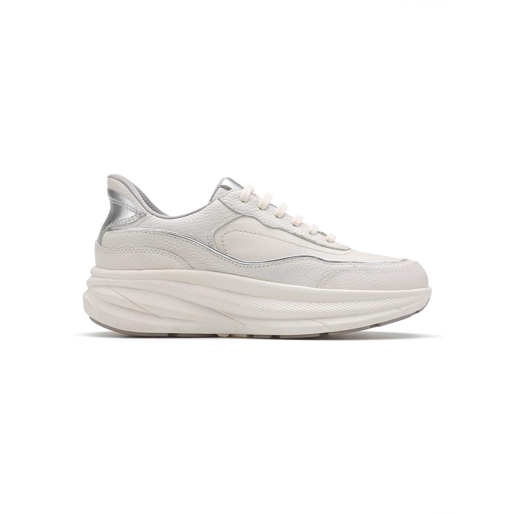 Thom Mcan Sydney 06 Women'S Sneakers - White