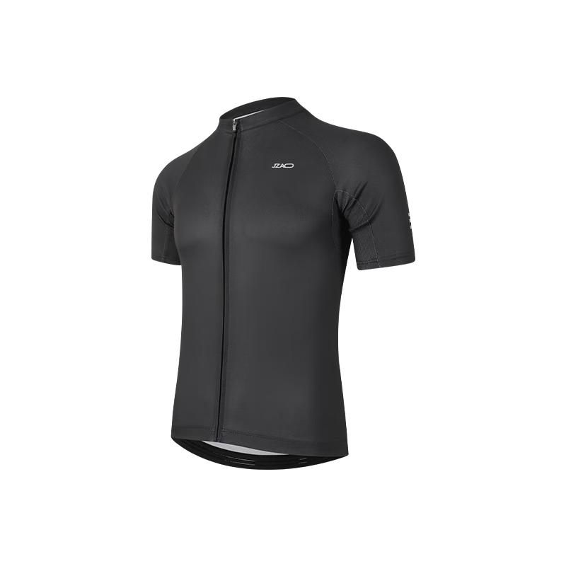 JD RC100 Men s Cycling Jersey M