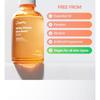 JUMISO - All Day Vitamin Glow Boost Facial Toner