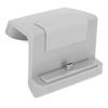 r Dock for   Lite LED Indicator Light Game Console Holder Light Strip Changing Dock Stand