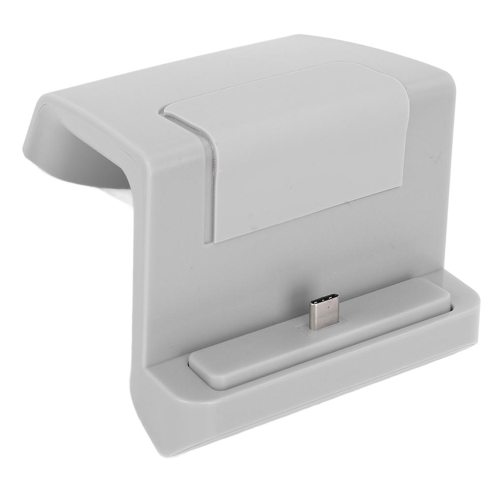r Dock for   Lite LED Indicator Light Game Console Holder Light Strip Changing Dock Stand