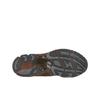 Asics Pachet de ceramică Gel Kayano 14 - pantofi unisex maro ruginit, gri grafit 1203A412-200