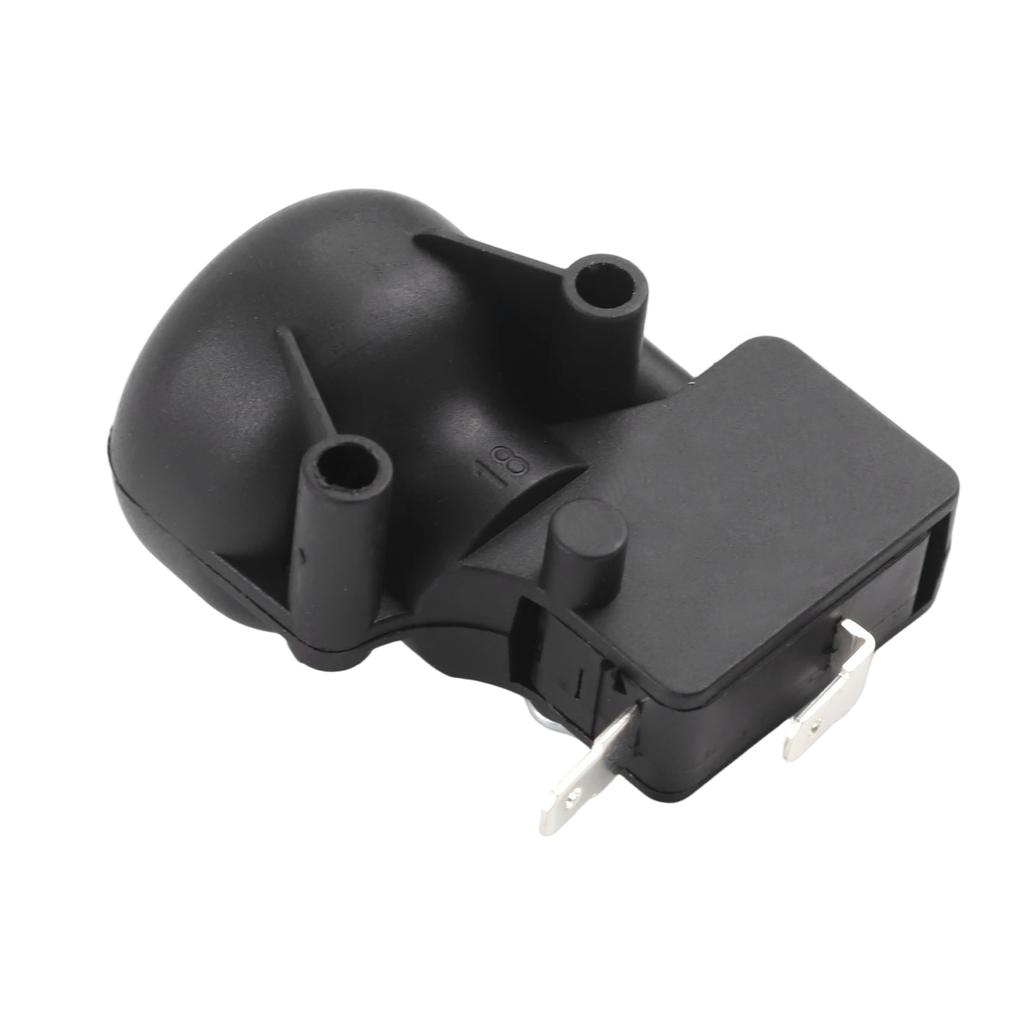 Essential Repair Kit for Propane Gas Patio Heaters Thermocouple and Tilt Set Reliable Performance Easy Installation