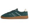 The Greenwich Edge Flatform Sneakers