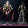 Autentiche figure in PVC Demon Slayer Kimetsu No Yaiba: giocattoli anime perfetti per fan e regali