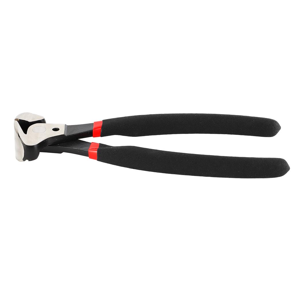 Guitar String Fret Nipper Professional Fret Wire Puller Removal Cutting Plier Cutter Repair Tool