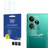 Realme GT 7 - 3mk Lens Protection