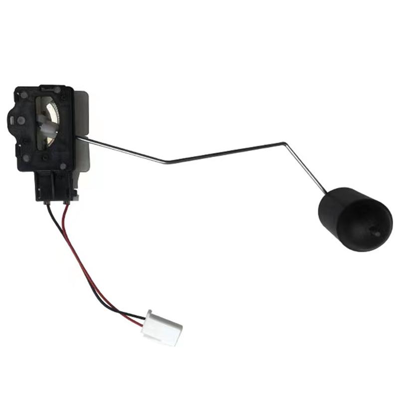 1Piece 1718A078 1718A046 White + Black Car Fuel Level Sensor For Mitsubishi Pickup Triton L200 4D56 4M41-A14Z NONE