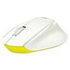 Logitech M275 Wireless Optical Mouse