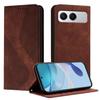 1+Nord4 5G 2025 Flip Case For OnePlus Nord 4 Magnetic Leather Texture Wallet Holder Card Funda One Plus Nord 2T 2 3 4 Cover