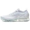 Air VaporMax Flyknit 2 'Pure Platinum' Men's 942842-100