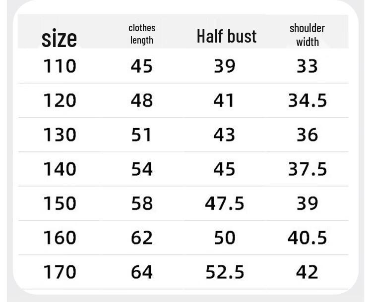 Boys' Summer Sleeveless Cotton Tee