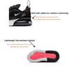New Nike Air Max 270 Black PS AO2372-001