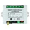 3000m DC 12V 24V Controller RF Wireless Remote Control  System 315/433MHz