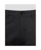 Binpolmen Chino Comfort Fit Pants Black