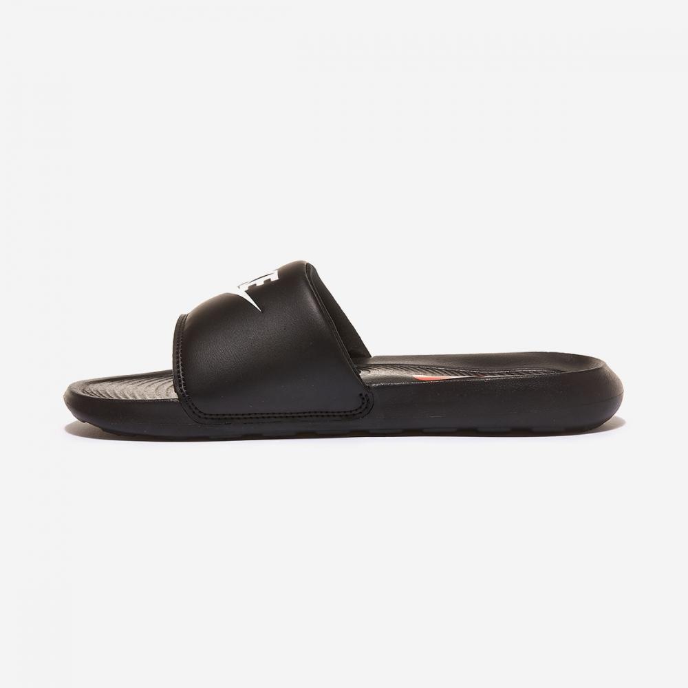 Nike Victory One Slide  002 