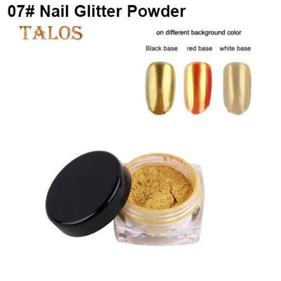 

Инструмент для дизайна ногтей, скребок для штампов, трафаретные обертывания, средства для удаления ногтей, файлы, блестящий порошок, уход за ногтями