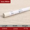 8Colors Waterproof Wooden Furniture Floor Repair Pen,Damaged Scratch Wood Patch Paint Crayon,Patching Paste for Home Improvement