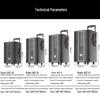 HuiDu BBZ-08 Portable PA System Speaker (CN version)