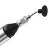 Vacuum Sucking Pen Pickup Tool Vacuum Suction Tool