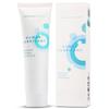 Premium Water-Based Lubricant for Women with Anal Play Features, Ideal for Self-Pleasure and Intimacy, Long-Lasting Lubricant Gel