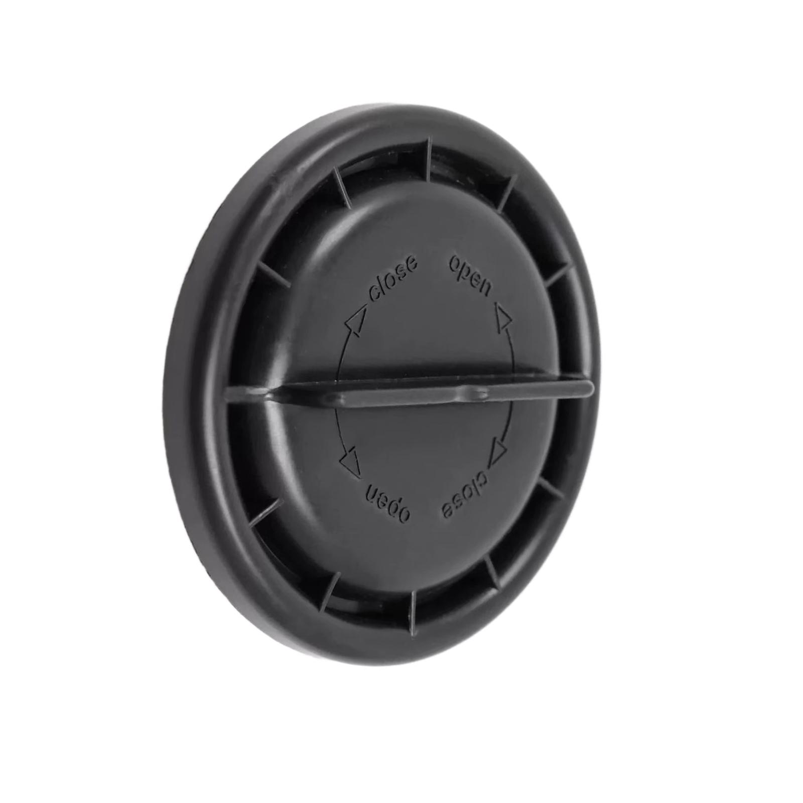 

9cm Dust Cover Replace Broken Cover Made Of Rubber Materials Part Number 0008264324 Direct Fit Headlight Cover China Mainland