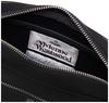 Shoulder Bag ANNIE BLACK [Vivienne Westwood] [item]