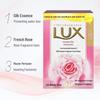 Lux Lasting Tender Skin Refreshing Floral Bar Soap