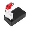 Ca în imagine