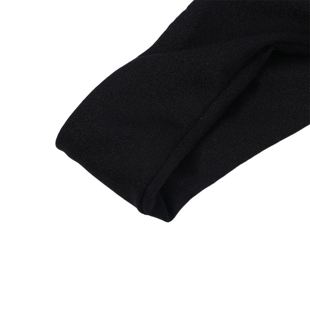 Women Female Cotton Bikini Low Rise Thin Strappy G Strings Thongs Underwear Panties