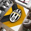 Covor Rug Juve pentru Sufragerie Dormitor Casă Decorare Canapea, Covoraș Antiderapant pentru Joacă Copii