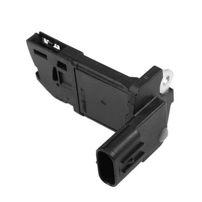 Spare Parts – Sensors