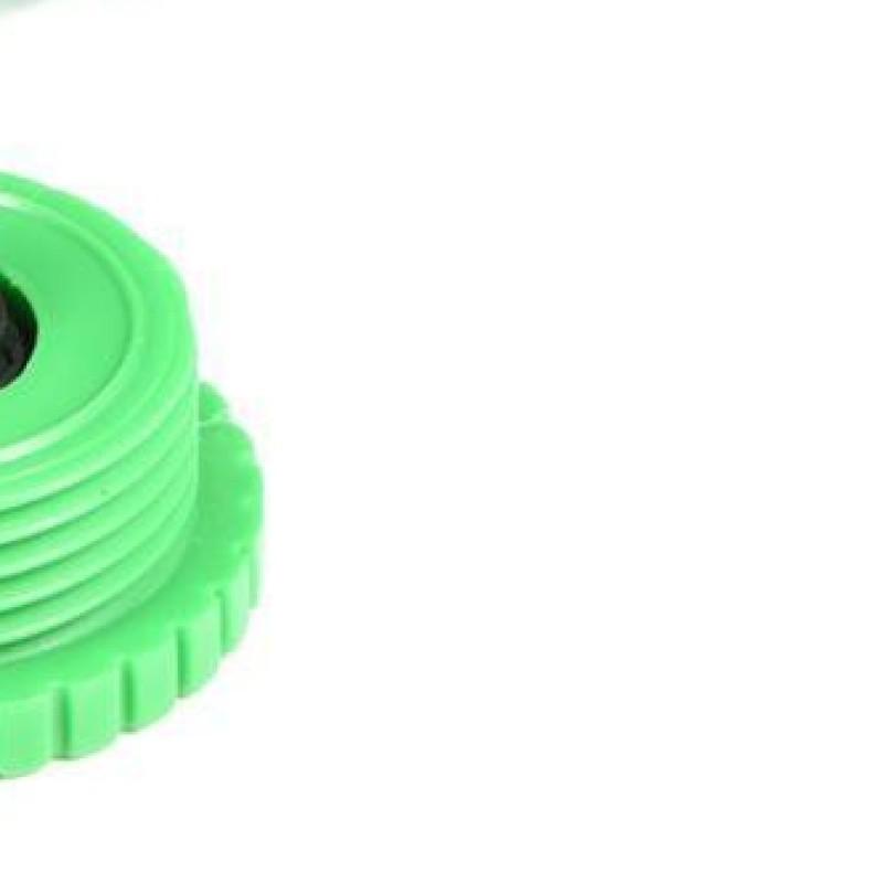 Intelligence Auto Sprinkler Garden Irrigation Mechanical Water Timer Controller China Mainland
