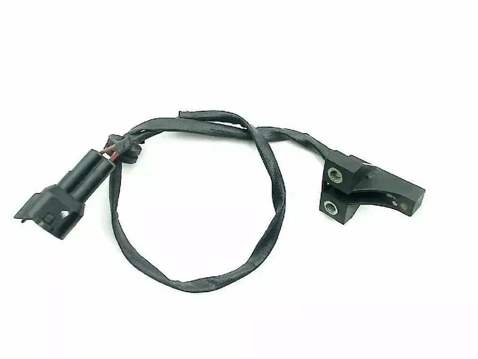 Fits For The Model KTM Duke 200, 390 Switch Side Stand 2013-2016