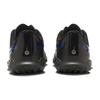 Nike Jr Legend 10 Club TF Support Low top Kids' Soccer Shoes Black Kids' DV4355-040
