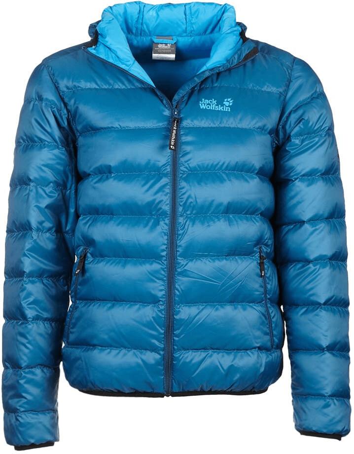 Куртка Jack Wolfskin Helium Men (1200573)