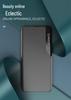 Honor 90 Lite/Honor 300 Half-Window Flip Case with Drop-Proof Magnetic Protection