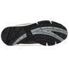 New Balance 991 Fabriqué en Angleterre 20ème Anniversaire Baskets Homme Gris Marine M991ANI