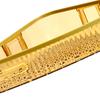 Scaffale portaoggetti da parete Senza fori Portaoggetti da doccia Scaffale da bagno Senza trapano Scaffale portaoggetti per
